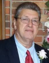 Obituary information for Jerry Wayne Powers
