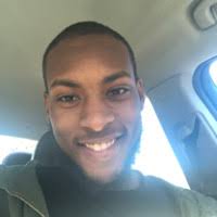 3MP Atlanta Email Format