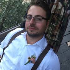 Kyle Matthew Schlatter Obituary July 20, 2023