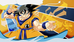 We did not find results for: Hd Wallpaper Dragon Ball Z Budokai Tenkaichi 3 Wallpaper Flare