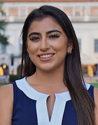 Office of the Dean of Students