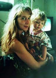 The victim impact statement from rachel nickell's parents andrew and monica. How Did Rachel Nickell Die Robert Napper Stabbed Mother 49 Times In Ferocious Attack In Front Of Son Mirror Online