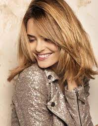 Pour choisir votre nouvelle coupe au carré, il faut absolument visiter cette galerie de. Coupe Carre Degrade Mi Long Automne Hiver 2016 Le Carre Degrade Nos Idees Pour L Adopter Elle