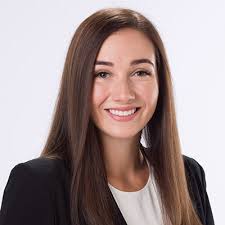 CSS/CSCN Trainee Task Force