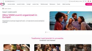 Migliori siti e app di incontri - FASTWEBPLUS