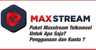 We did not find results for: Paket Maxstream Telkomsel Untuk Apa Saja Penggunaan Dan Kuota Daftar Harga Hp Terbaru
