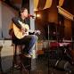 Open Mic Tunesday event image