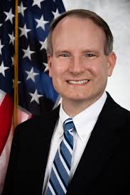 60th Anniversary Program