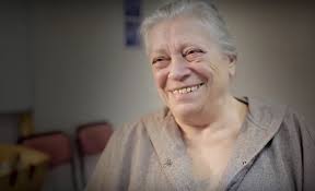 Urban Cohousing the Babayaga Way