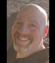 Clifford Levy Obituary (2023)