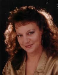 Joel Arrington's Instagram, Twitter & Facebook