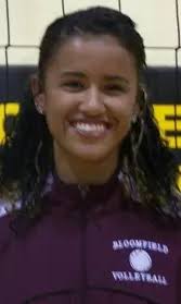 Ursula Pereira (10/1/2007)