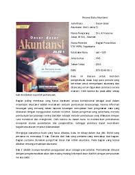 We did not find results for: Doc Resensi Buku Akuntansi Docx En Aa Academia Edu