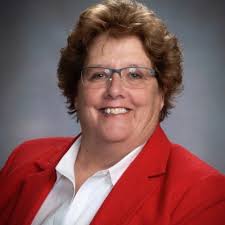 superstars #day1 #sportsbusiness #ticketing #ticketsales #newhire  #liveelite