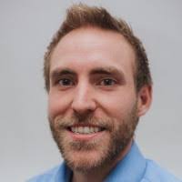 20+ "Jonathan Benz" profiles