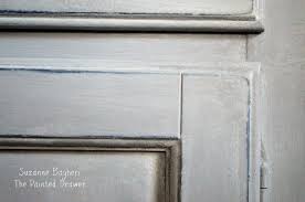 Check spelling or type a new query. How To Add A Whitewash To Latex Paint Video Tutorial