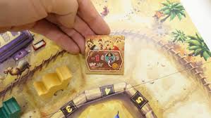 The beauty of it is when there is no feed around and the grass is dry the camels. Camel Up Review That Predicts Winning And Losing In A Big Incandescent Camel Race Unfolding In The Desert And Earns A Lot Of Money Gigazine