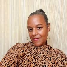 UNC Health Rockingham is devastated to share the tragic and unexpected  passing of Dr. Gwendolyn Riddick. Dr. Riddick was a passionate and  dedicated member of the UNC Women's Health at Eden team