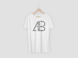 Free 5k T Shirt Mockup Psd Clothing Mockup Shirt Mockup Tshirt Mockup