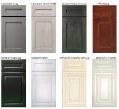 Check spelling or type a new query. Sunshine Wholesale Rta Kitchen Cabinets Value I Quality I Factory Direct Distributor Kitchen Cabinets Rta Kitchen Cabinets Cabinet