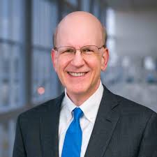 Clinical Researchers