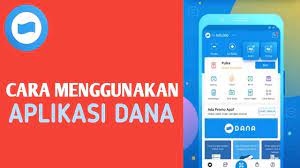 Check spelling or type a new query. Cara Menggunakan Aplikasi Dana 2021 Cara1001