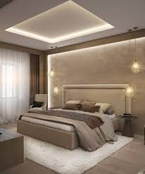 The Best Luxury Lighting Fixtures In A Selection Curated By Boca Do Lobo To Inspire Interior Des Bedroom False Ceiling Design Luxurious Bedrooms Bedroom Design