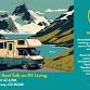 Talking RVs: Real Talk on RV Living event image