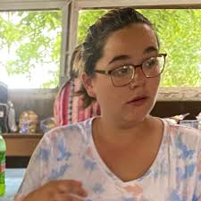 Tianna Struckman and Jared Cline's Wedding Website