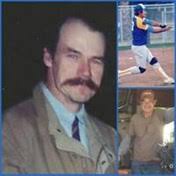 Charleston Obituaries