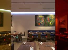 kgb: kitchen galerie bis