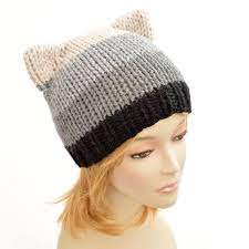 Pin On Pulls Tricots Laine