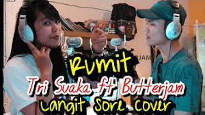 Xdjtrisuaka Youtube Orang baik aja belum tentu datang nya baik 😊 apa lagi orang jahat 😊. youtube