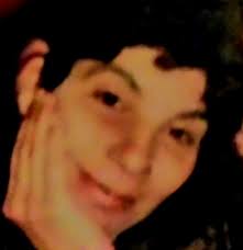 Ruth Smith's husband passed away yesterday afternoon. More details to follow