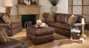 Best prices & largest inventory. Rustic Living Room Furniture With Fireplace For Small Southwestern Bedroom Ideas Modern Country Traditional Cottage Style Rooms Apppie Org