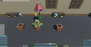 Ea redwood shores, electronic arts languages: Nalozba Marmor Prosim Pazi Weedcraft Inc Trainer V1 01 Cleanercongress Org