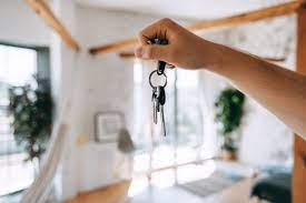 Wenn sie ihr haus vermieten, haben sie einige vermieterrechte, jedoch haben sie auch bestimmte pflichten. Die Eigene Wohnung Als Ferienwohnung Vermieten Das Sollten Sie Wissen Deutsche Anwaltauskunft
