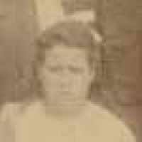 Ollie May Enix (1897–1981)