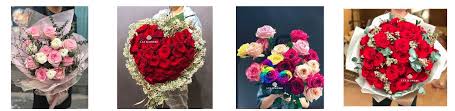 3 totora reed boats are made from special plants. The 7 Best Options For Flower Delivery In Hanoi Flower Delivery Reviews