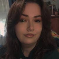 100+ "Imogene" profiles