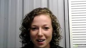 Career Journeys: Human Services