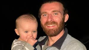 Fundraiser for michaella gravely by Hannah Davis : Corey's Medical