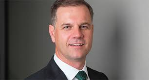 Resimac moves to exclusively its own funding