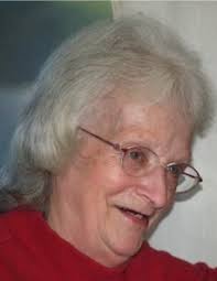 Joyce M. Fowler Obituary (1942