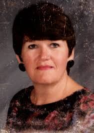 Obituary information for Linda Clements