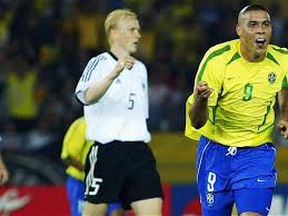 #lordbraithwaite, #ameliabraithwaite, #danielbraithwaite, #marcelbraithwaite, #braithwaite, #. Video Martin Braithwaite Se Cambio El Pelo Y Quedo Igual A Ronaldo Nazario Curiosidades De Futbol Futbolred