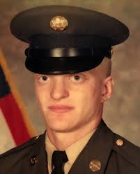 Michael Mix Obituary 2024