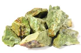 Image result for Entada chrysostachys