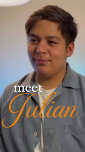 Pat Neff Middle School Yellow Table Podcast