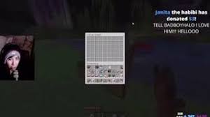 After searching we… do you looking for the sharpest lives roblox song id? Quackity Lice Song Badboyhalos Song Download As Mp3 File For Free